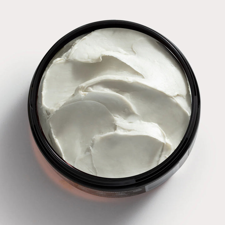 Mattwachs mit starker Haftung