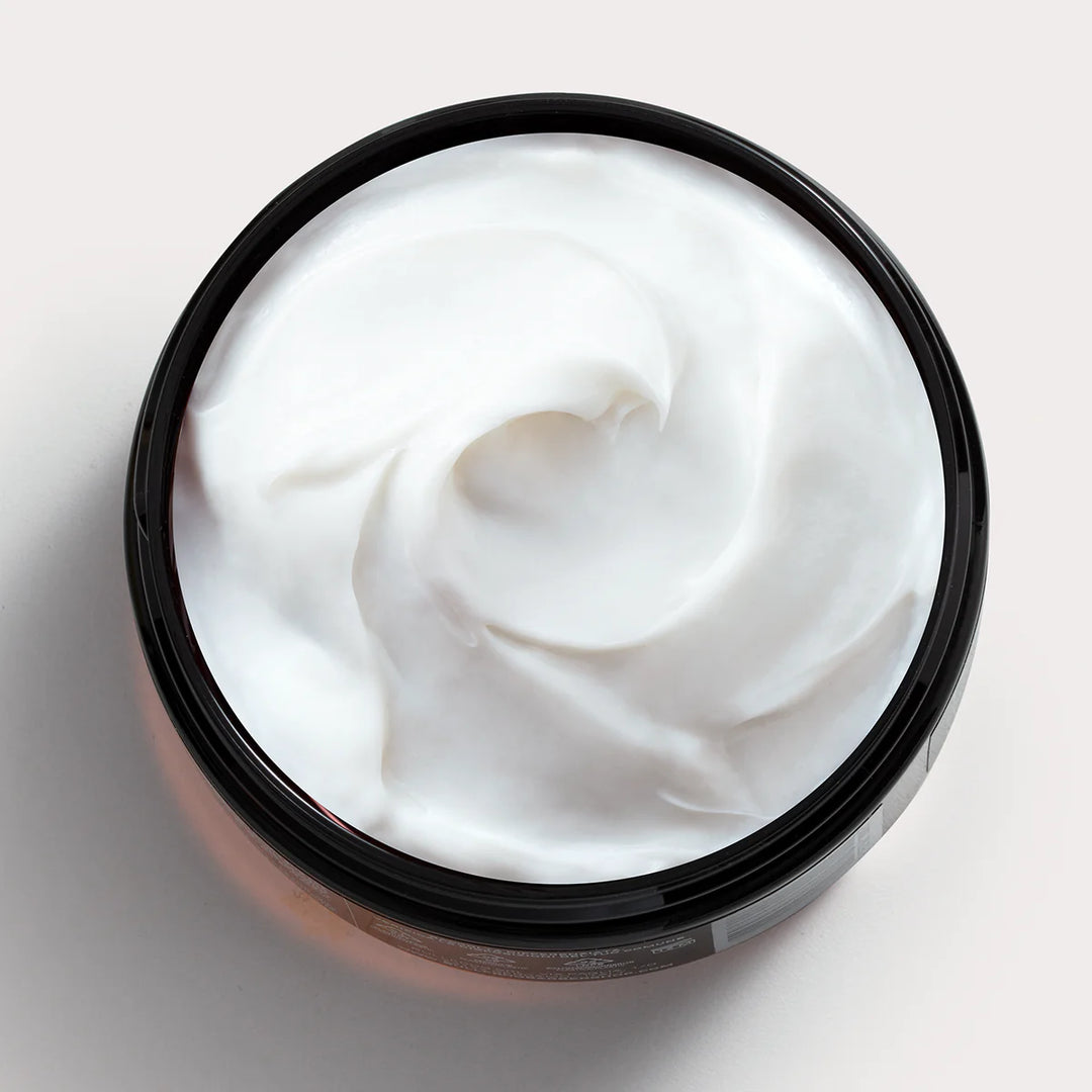 Formpaste mit natürlichem Effekt