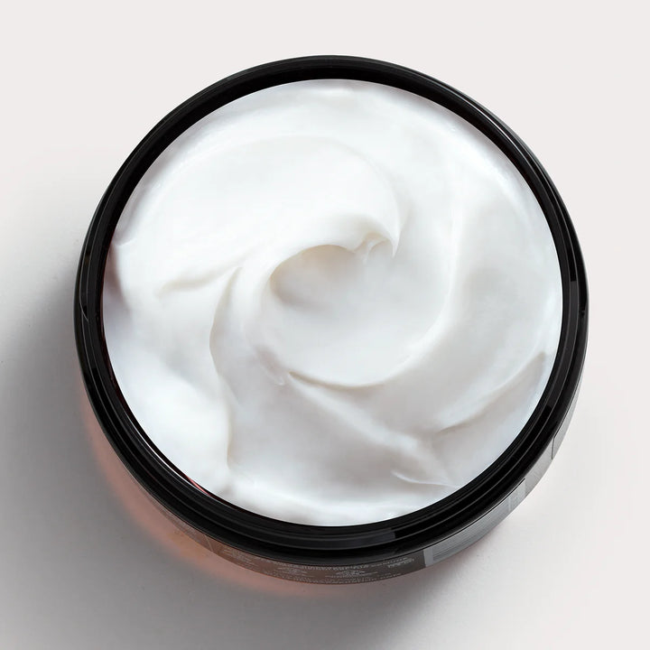 Formpaste mit natürlichem Effekt