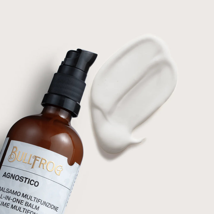 Agnostico All-in-One Balsam