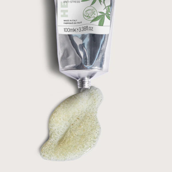 Anti-Stress-Peeling-Gel