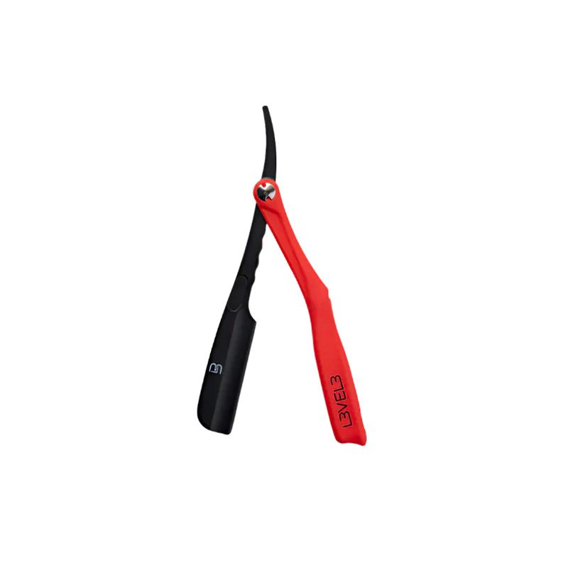 Milly Blade Rasiermesser