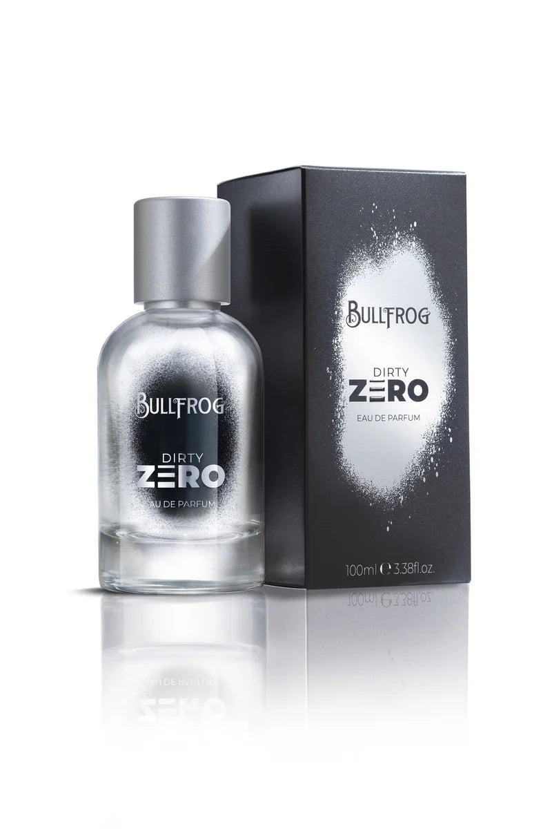 Dirty Zero Eau de Parfum