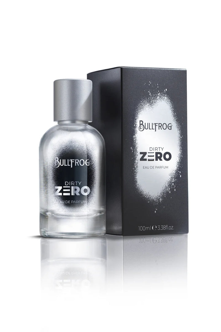 Dirty Zero Eau de Parfum