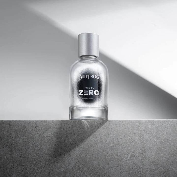 Dirty Zero Eau de Parfum