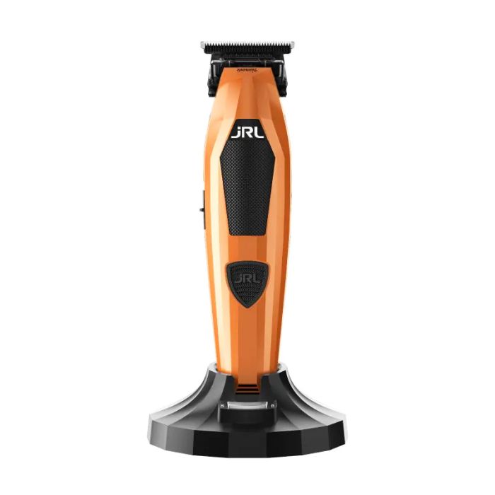 Haarschneidemaschine Diamante Hair Trimmer 2025T Orange