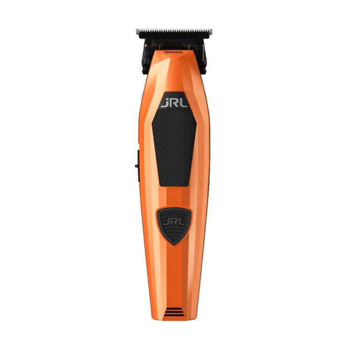 Haarschneidemaschine Diamante Hair Trimmer 2025T Orange