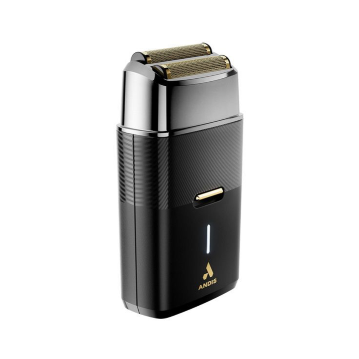 Shaver Profoil Plus II