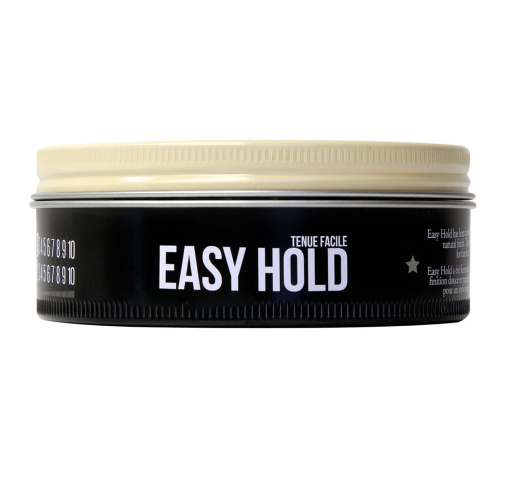 Easy Hold