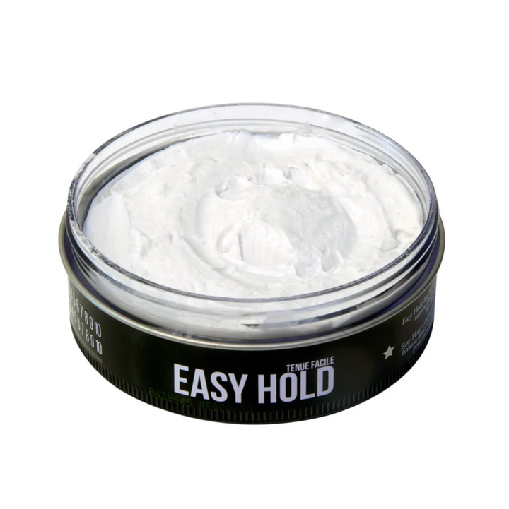 Easy Hold