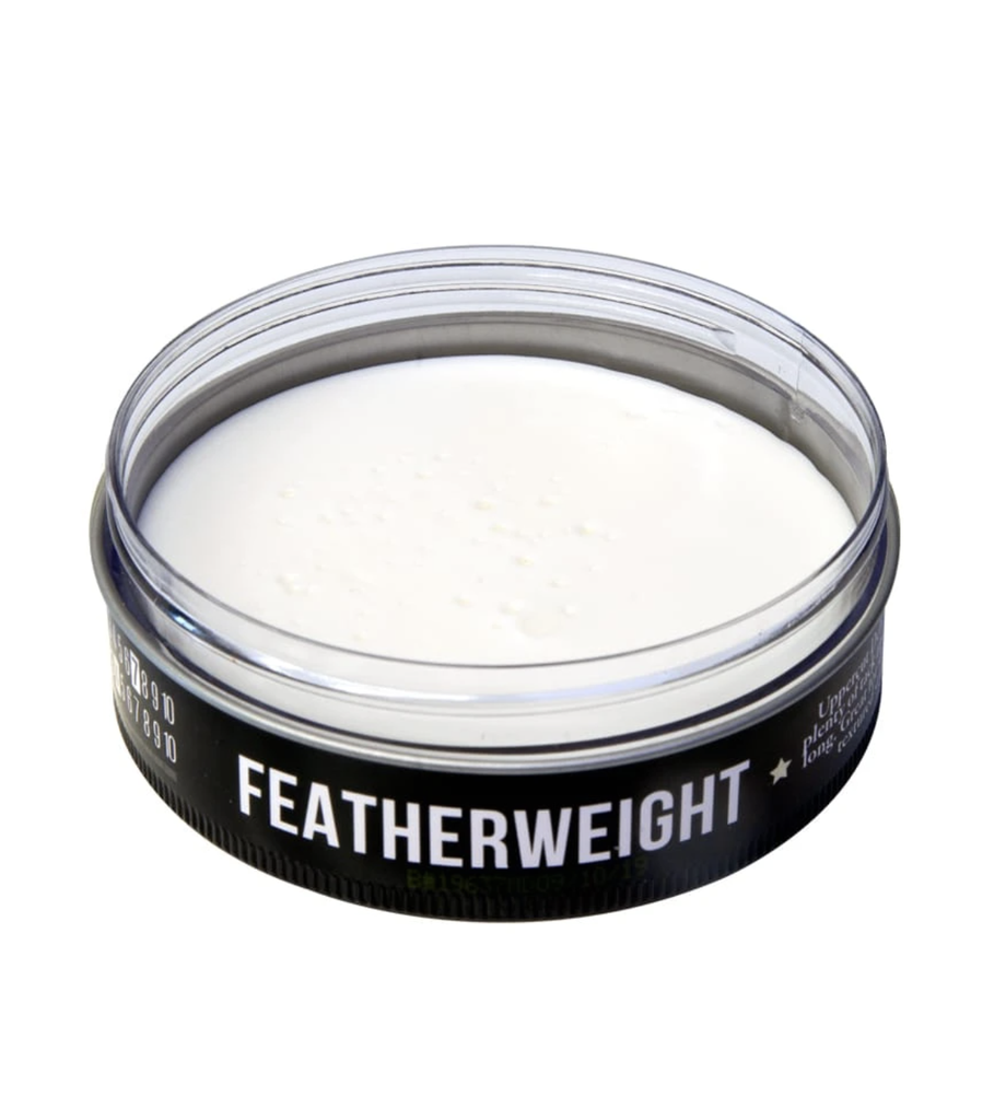 Featherweight