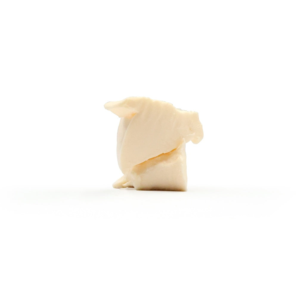 Matte Pomade Blacklight *LIMITED EDITION*