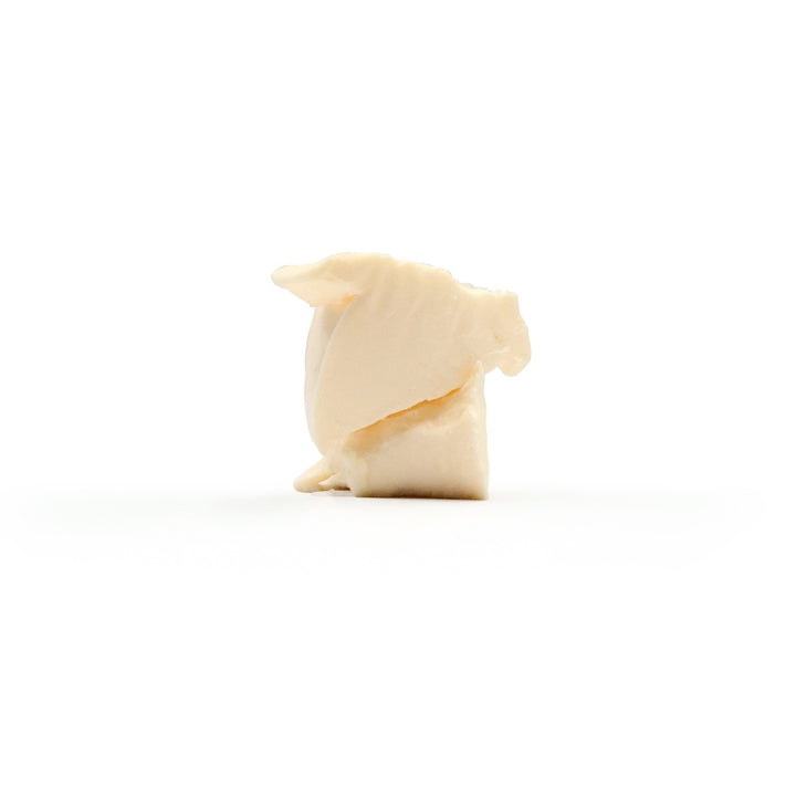 Matte Pomade Blacklight *LIMITED EDITION*