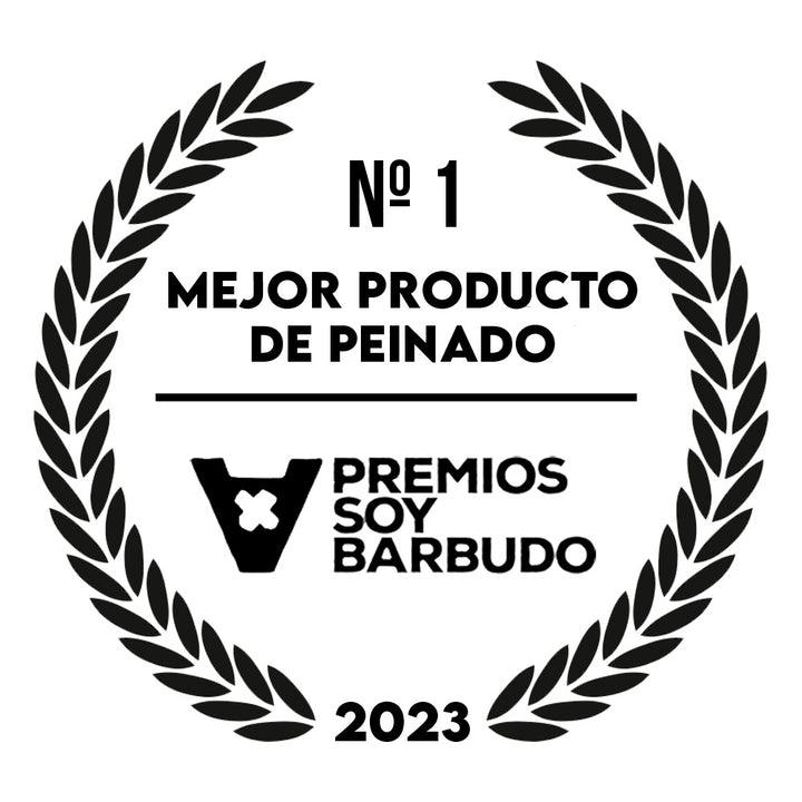 Genuine Hair Pomade Matt Clay